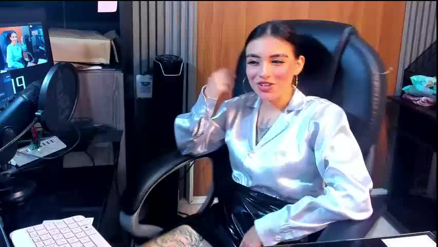 isabella_hv Adult Chat June 4, 2026