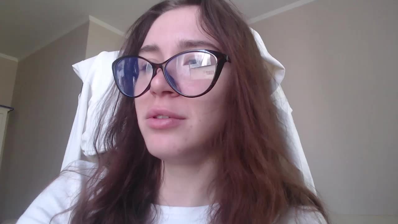 kotenokkkk Adult Chat June 5, 2026