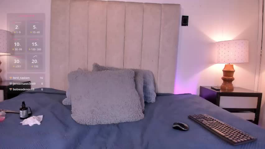 miss_milf_ Adult Chat June 5, 2026
