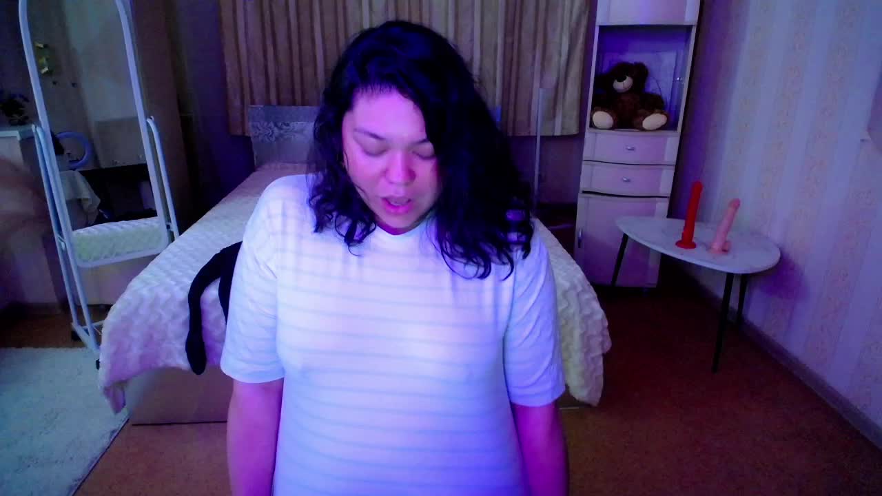 supersex-96 Adult Chat June 4, 2026
