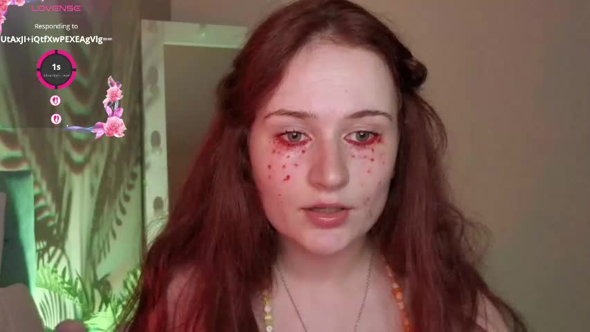 natural_meri_ Adult Chat June 4, 2026