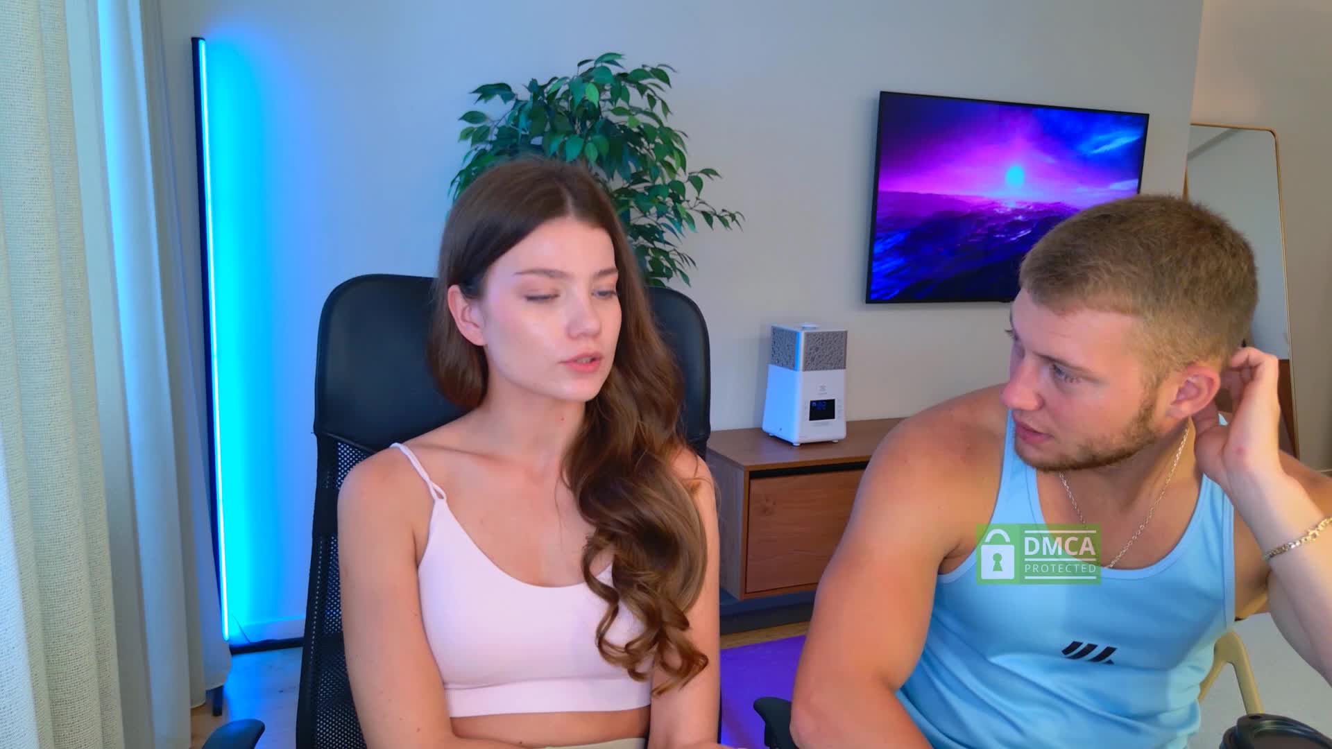 team2fit Adult Chat June 4, 2026