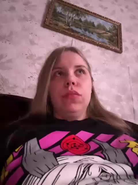 GameGoddess Adult Chat June 5, 2026