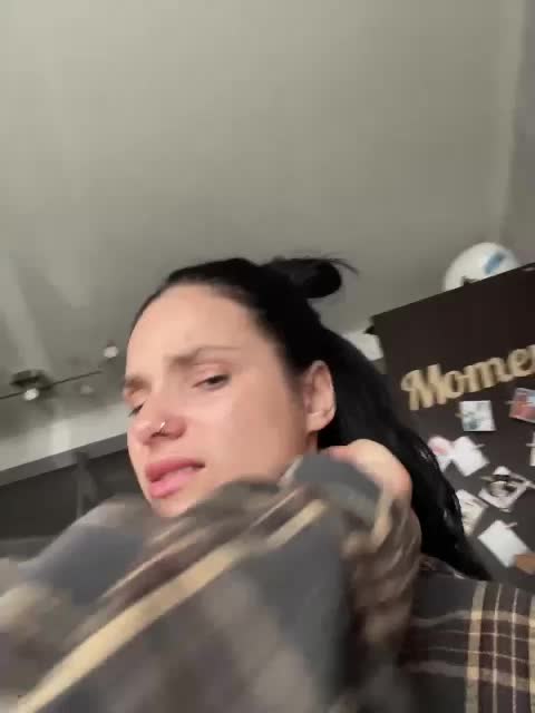 OnVaLa_chambre Adult Chat June 4, 2026