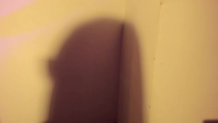 zoey_jayden Adult Chat June 4, 2026