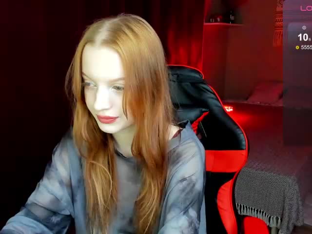SherryKelly Adult Chat June 4, 2026