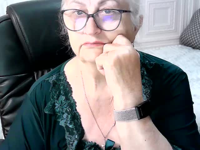LolkaAlyss Adult Chat June 5, 2026