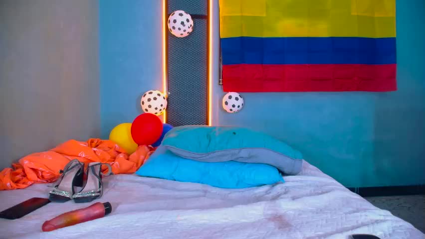 hornyshow1 Adult Chat June 5, 2026