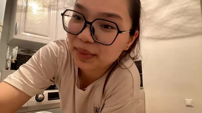 kamilahschaff Adult Chat June 4, 2026
