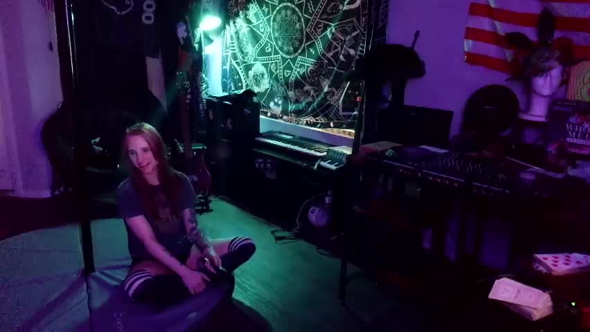 xxlilithmoonxx Adult Chat June 5, 2026