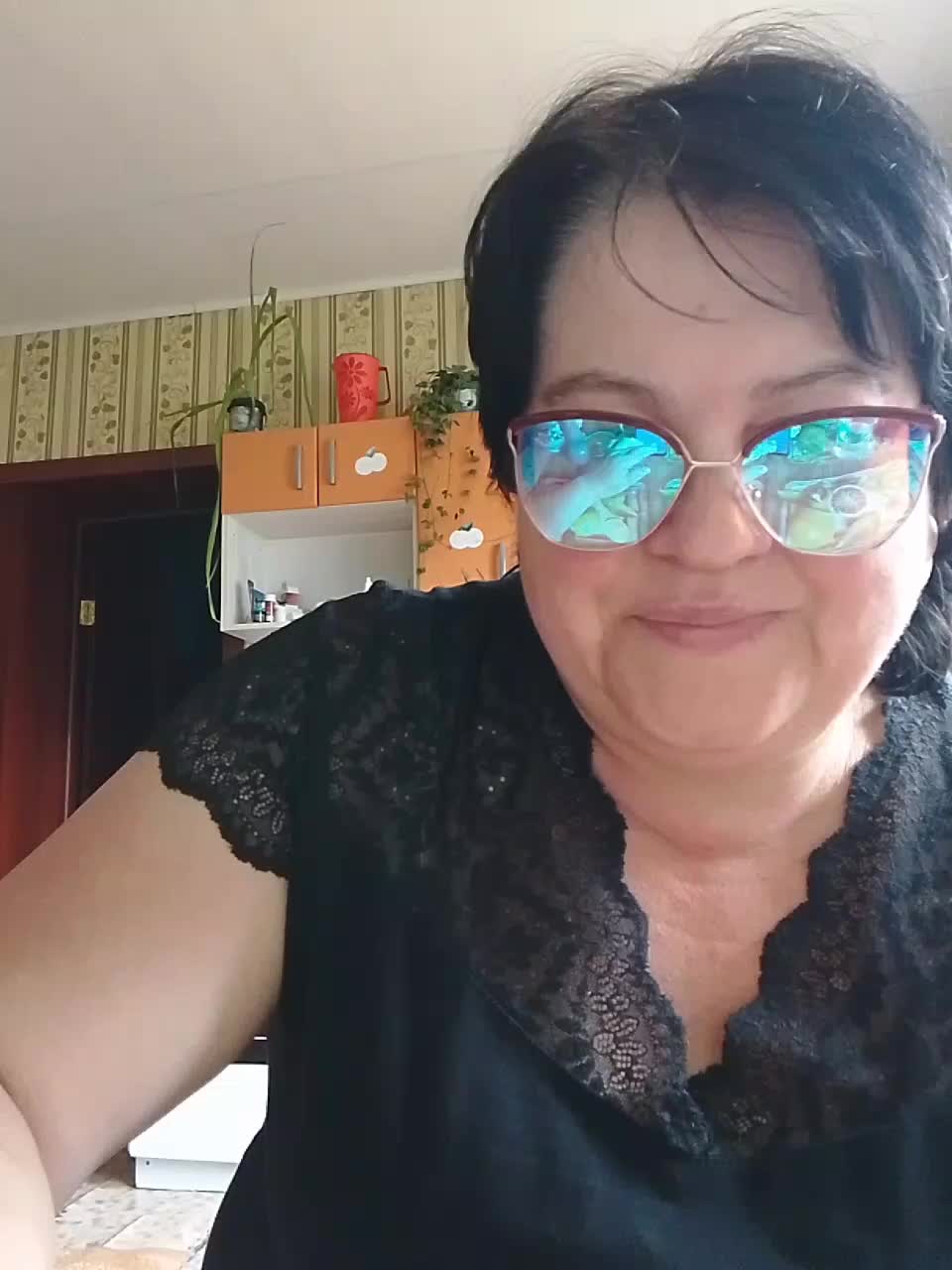 Tanya19722 Adult Chat June 4, 2026