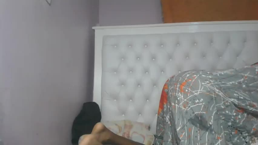 sexyary Adult Chat June 4, 2026