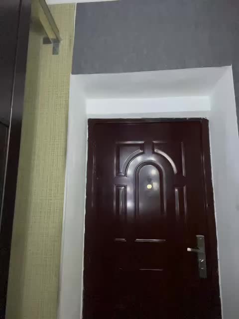 OnVaLa_chambre Adult Chat June 4, 2026