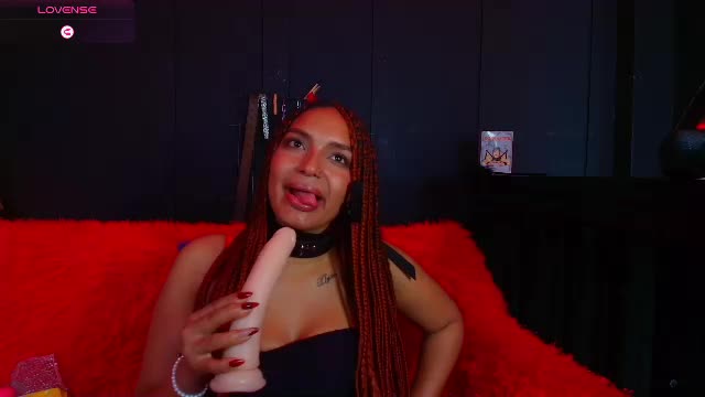 brianna_pratt Adult Chat June 4, 2026