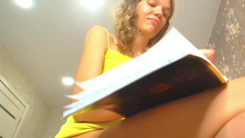 sweetpairfun Adult Chat June 4, 2026