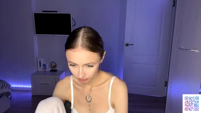seasonhamiss Adult Chat June 4, 2026