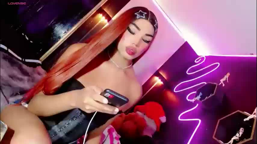 babycharol01 Adult Chat June 4, 2026