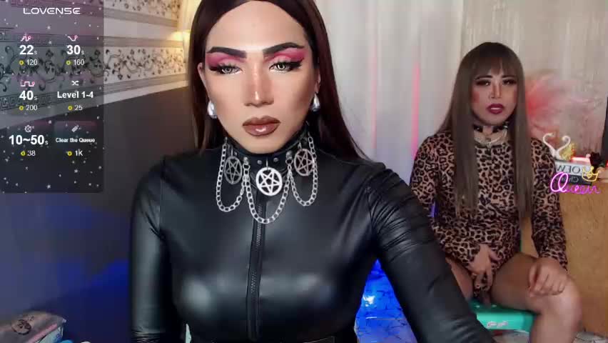 fantasticock4ux Adult Chat June 4, 2026