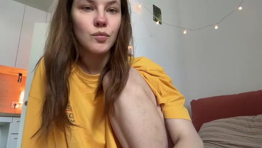 di_n_alex Adult Chat June 5, 2026
