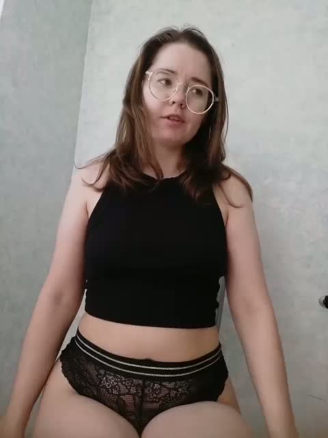 Kumiho-Lisichka Adult Chat June 4, 2026