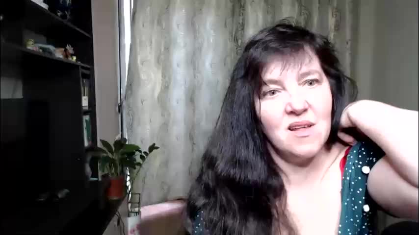 _illusion_ Adult Chat June 4, 2026