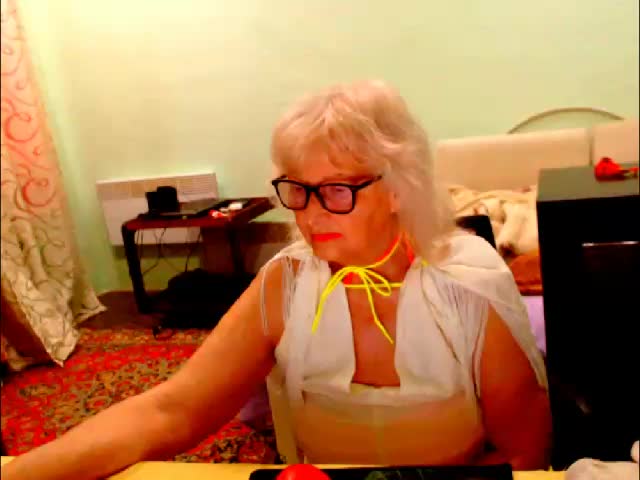 Natalia7634 Adult Chat June 4, 2026