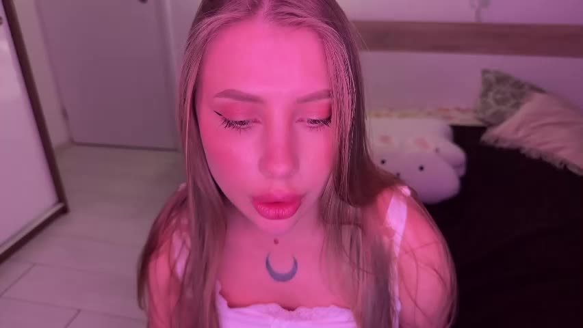 sheislilith Adult Chat June 4, 2026