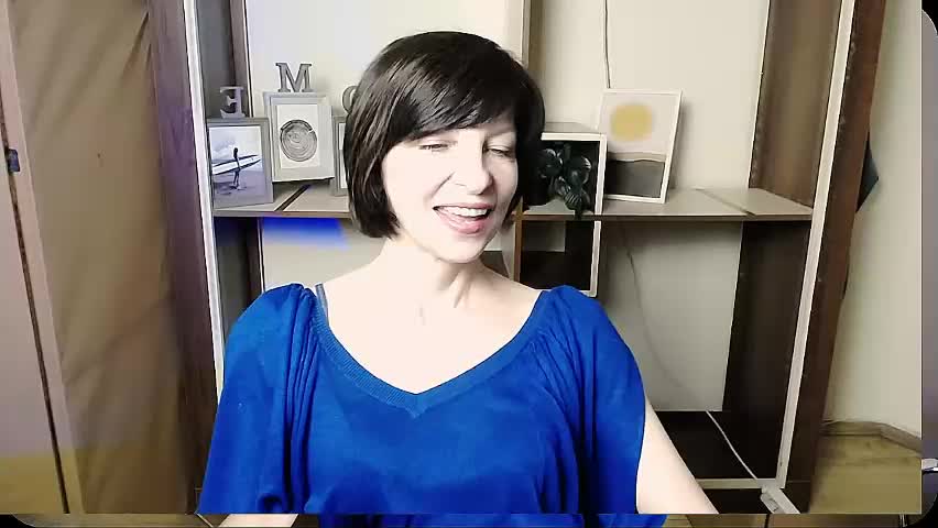 angelinalov_ Adult Chat June 4, 2026