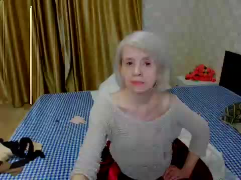 aminalive Adult Chat June 4, 2026