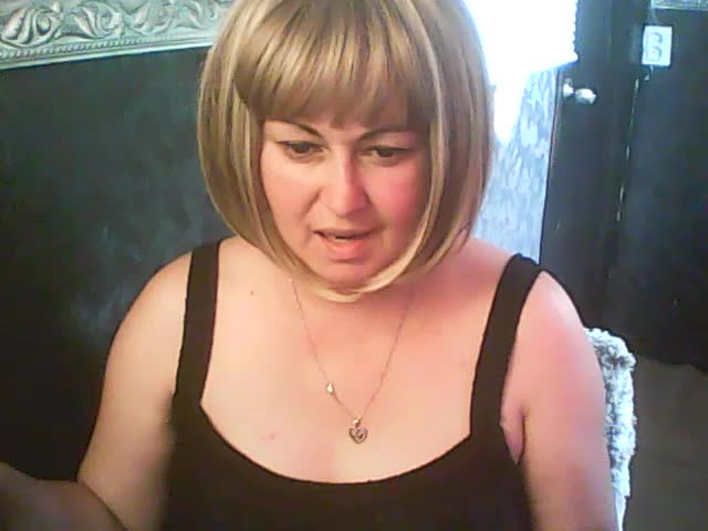 gospoja6996 Adult Chat June 5, 2026