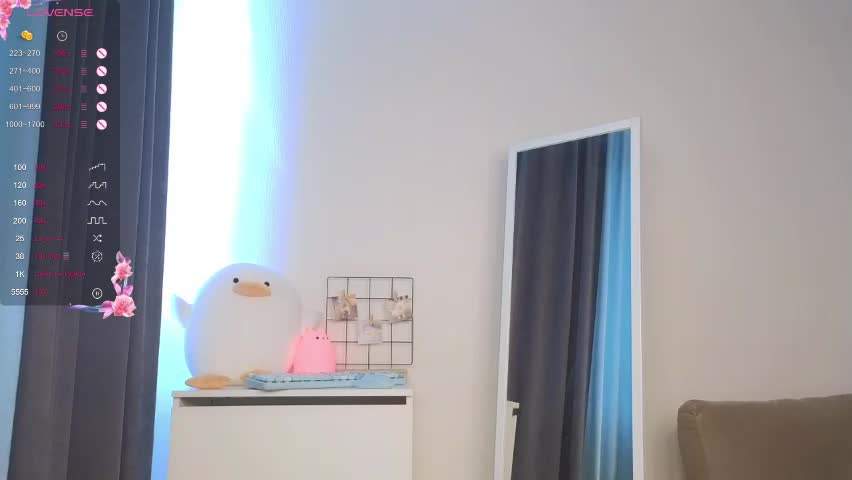 yakamozamazing Adult Chat June 4, 2026