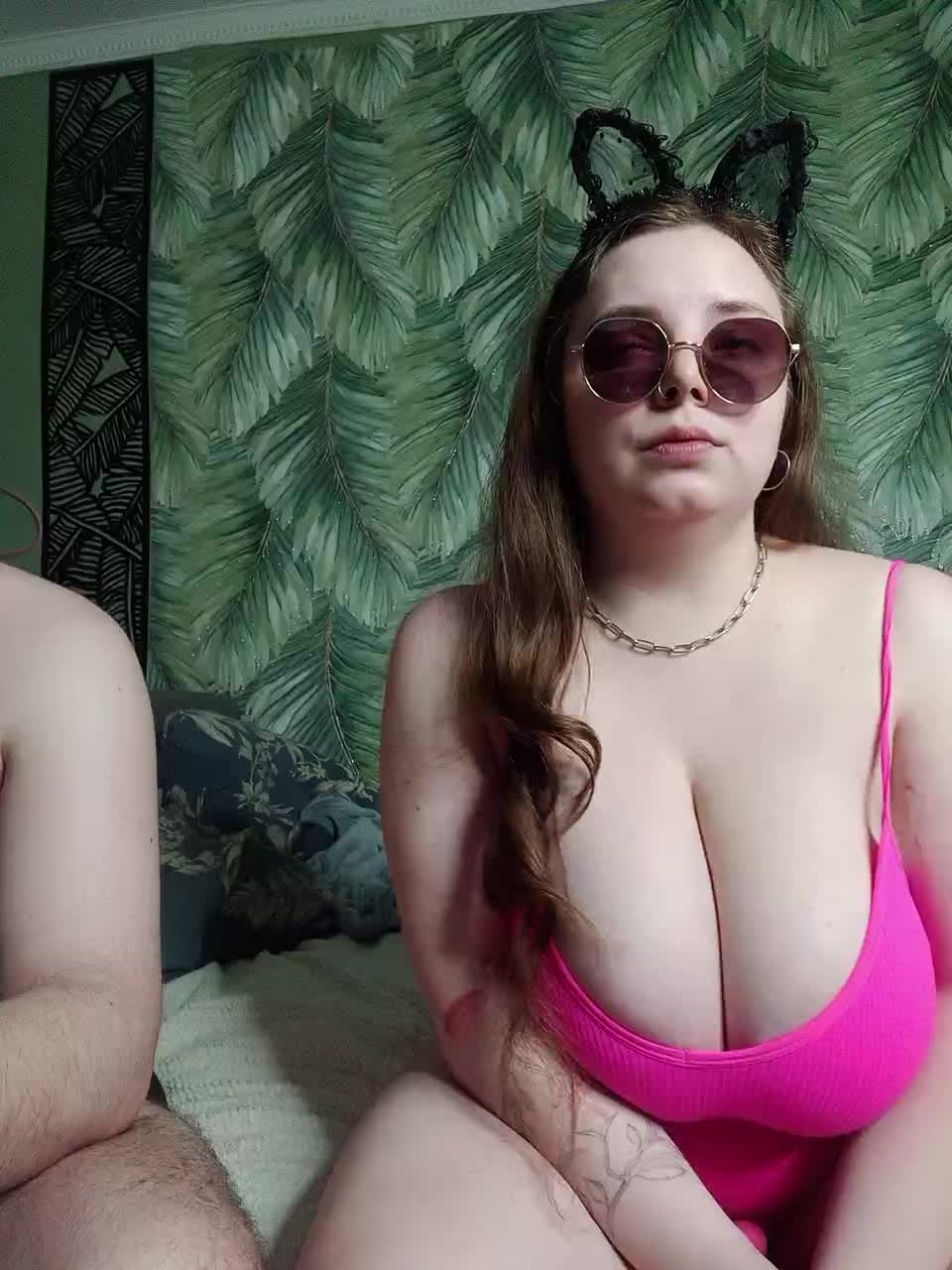 Red-rooms Adult Chat June 5, 2026