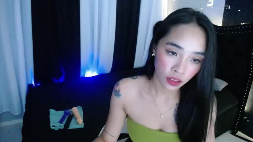 urpetit_soflexx Adult Chat June 4, 2026