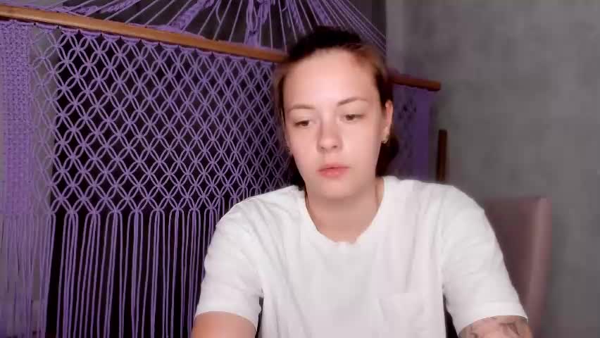 why_again_me Adult Chat June 4, 2026