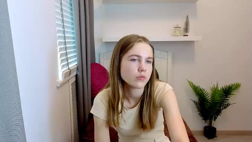 just_l0ve_me Adult Chat June 5, 2026