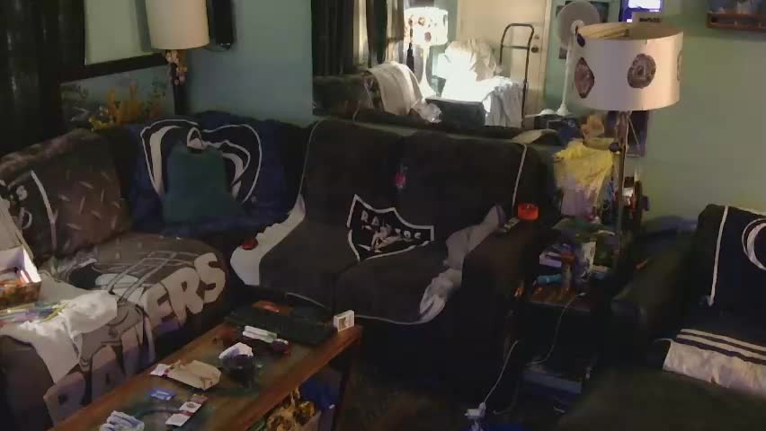 tinalover4u2 Adult Chat June 5, 2026