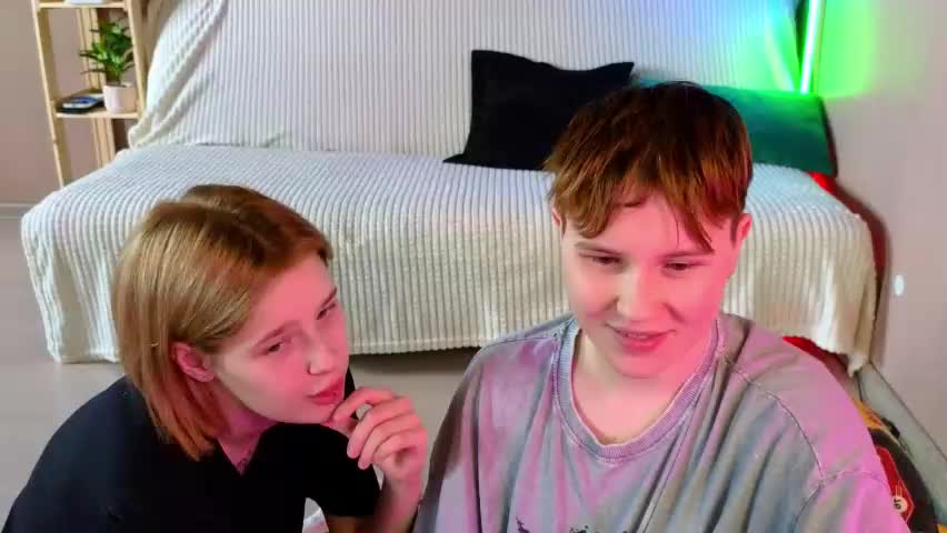 babees_eva Adult Chat June 5, 2026