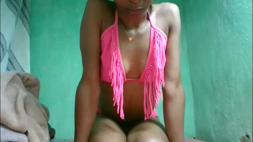 crushlove069 Adult Chat June 5, 2026
