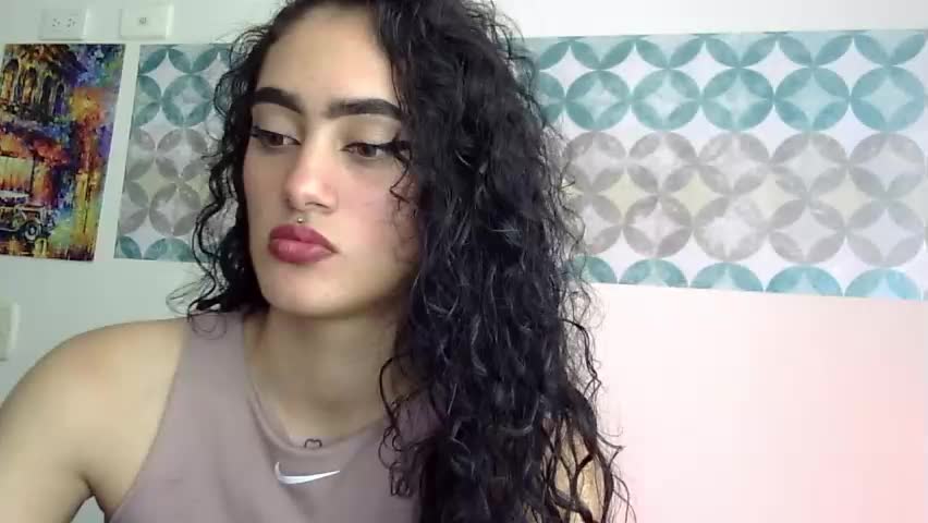 shelsy_d Adult Chat June 4, 2026