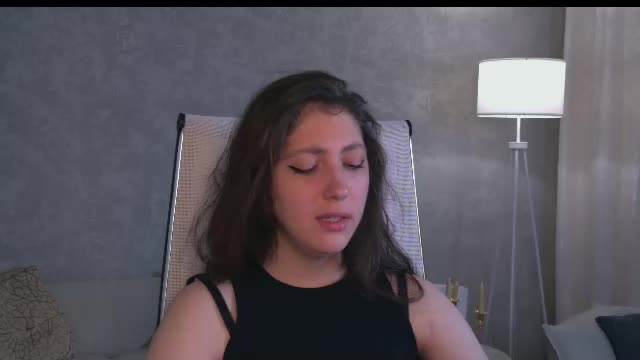marymillerr Adult Chat June 4, 2026
