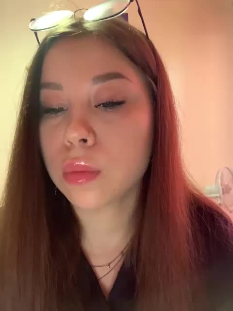 Lexxxie Adult Chat June 5, 2026
