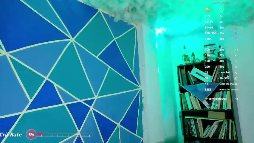 elizabeht_911 Adult Chat June 5, 2026