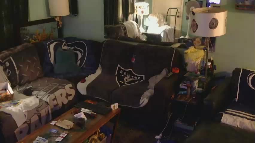 tinalover4u2 Adult Chat June 5, 2026