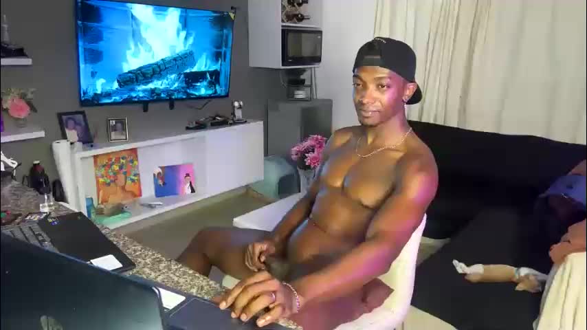 sebastian_grey06 Adult Chat June 5, 2026