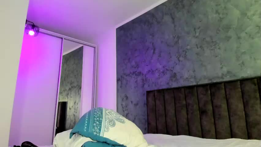 sweetjasminee1 Adult Chat June 4, 2026