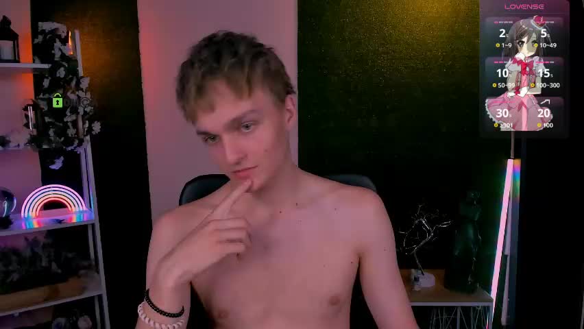 teo_sol Adult Chat June 5, 2026