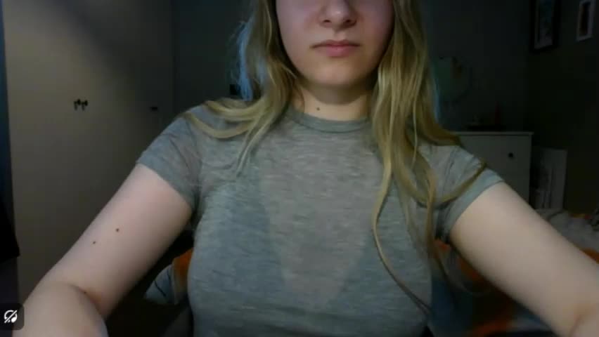 rosie_june Adult Chat June 4, 2026