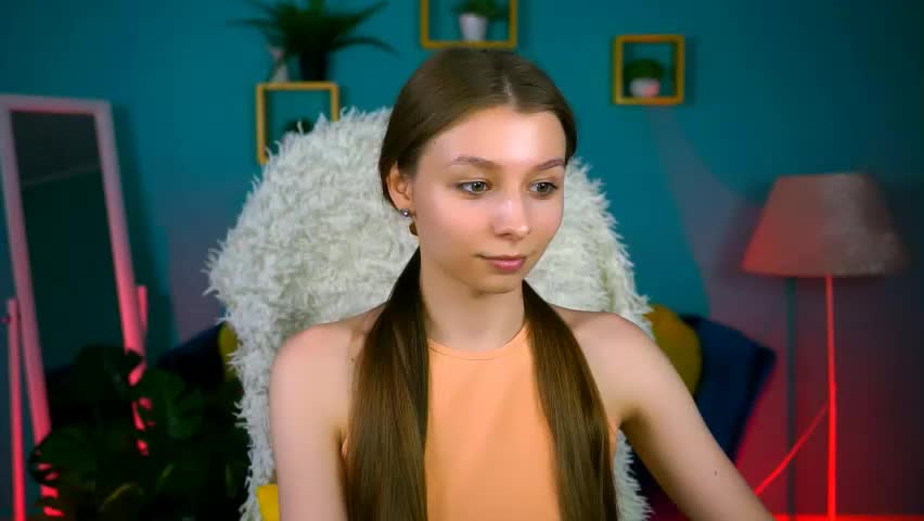 juliedaniel Adult Chat June 5, 2026