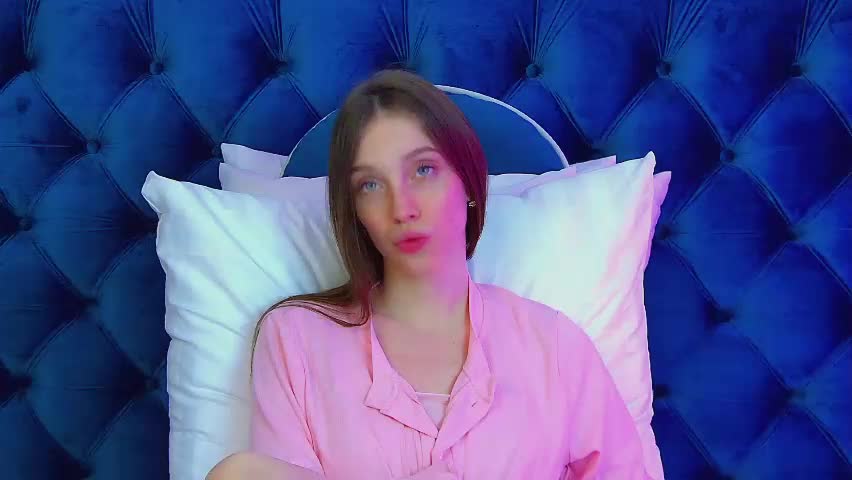 veronicavance Adult Chat June 5, 2026