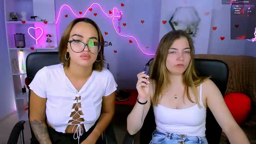 cristin_kisses Adult Chat June 5, 2026